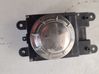 Head unit multimedia control 6941800