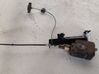 Fuel tank cap lock motor 6923975