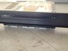 Radio/CD/DVD/GPS head unit 65126919066