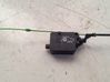 Fuel tank cap lock motor 51268355056