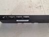 Seat heating switch 61318373736