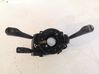 Wiper turn signal indicator stalk/switch 