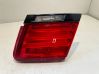 Lampy tylnej klapy bagażnika 7182206