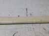 Front sill trim cover 7058149