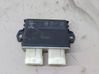 Módulo de control de punto muerto 891B20W120