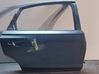 Rear door 3103353501DB