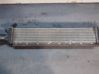 Chłodnica powietrza doładowującego / Intercooler 8K0145805R