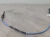 Exhaust gas temperature sensor MB3G12B591MA