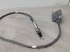 Lambda probe sensor MB3G5L248DC