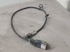 Lambda probe sensor MB3G5M209BB