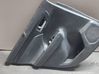 Moldura del tarjetero de la puerta trasera 67776X1T18