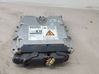 Engine control unit/module 2758009258