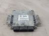Engine control unit/module 9642615880