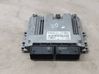 Engine control unit/module FS7A12A650DSD