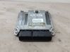 Engine control unit/module 8R0907401E
