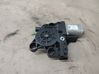 Galinis varikliukas langų pakėlėjo 970716101