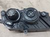Climate control unit 79600SMGE5