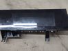 Screen/display/small screen HR0367001