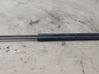 Tailgate/trunk strut/damper 51247127875