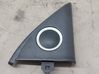 Moldura del altavoz de la puerta delantera 8T0035424A
