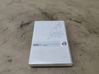 Cartes SD navigation, CD / DVD 