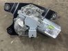 Rear window wiper motor W000010933