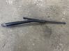 Rear wiper blade arm 7138507