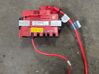 Fuse module 10688710