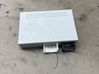 Parking PDC control unit/module 66216982402