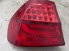 Rear/tail lights 7154153