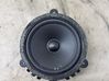 Rear door speaker 8676891