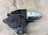 Rear door window regulator motor 977426100