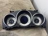 Speedometer (instrument cluster) 2129014005