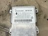 Airbag control unit/module A2079012500