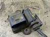 Glow plug pre-heat relay A6519005502