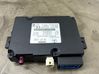 Other control units/modules A2429007001