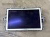Screen/display/small screen 2223459001