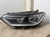 Lampa przednia X590VF20ZR6Y