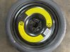 R19 spare wheel 8W0601027B