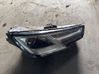 Headlight/headlamp 668AH521S