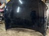 Engine bonnet/hood 
