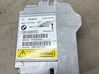 Airbag control unit/module 0285010070