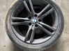 Felgi aluminiowe R18 7845881