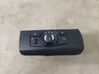 Light switch 9134727