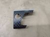 Panel trim 4992201