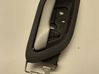 Rear door interior handle trim SJDR