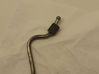 Fuel injector supply line/pipe 