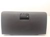 Glove box lid/cover 77500S9AZZ10