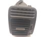 Dashboard side air vent grill/cover trim 77630S9A00
