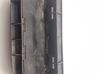 Quarter panel pressure vent 75450S10